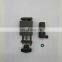 Beacon common rail injector repair tool oil collector