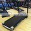 Wholesale home treadmill CP-A7 multi-function