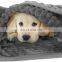 Dachshund Pet Blanket dog Magic velvet pet blanket