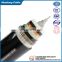 11x1c 630mm2 cu xlpe pvc cable by Philippines