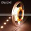 S shape led strip light