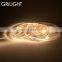 Newest 12v 24v 4000K high dansity 240leds per meter 2216 led strip