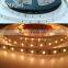 3 years warranty 12w ip20 ip65 ip67 smd 2835 led strip light cri90