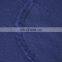 100% polyester cheap price polar fleece blanket with strap