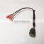 Cummins ISM11 QSM11 Diesel Engine Parts Wiring Harness 3161895
