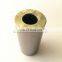 Cummins Diesel engine 4B3.9 6BT5.9 Piston Pin 4991283