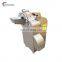 Large pepper cutter machine vegetable slicer cutting machine