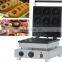 Donut Making Machine Mini Doughnut maker donut maker with factory prices