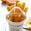 Snack equipment churros making machine with factory price