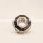 Chinese insert bearing wholesaler pillow block bearing UC306