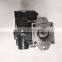 America OILGEAR PVK-140-AIUV-RDFSP-1NNSN-CP PVM011-BIUV-LDAY-P1NNSN-AN PVM011-BIUV-LSAS-P1NNSN hydraulic piston pump