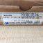 TOKIMEC directional valve DG4V-3-2C-M-U7-H-52-K hydraulic valve