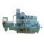 DAIKIN VR80SAES-15SAJS-20S08 переменный поршневой насос