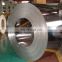 1.4563 28 Nickel Alloy Special Steel Coil Belt Strip stock