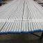 4 diameter 25mm 13mm stainless steel pipe tube