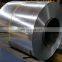Density of g550 az150 aluzinc galvalume coated steel coil