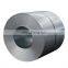 JIS G3302 SGCC Galvanized Sheet specifications