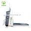 MY-A027C medical ultrasonido doppler portatil laptop cheapest portable ultrasound machine with convex probe