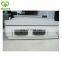 MY-A004 Hospital Sonar Ultrasound Equipment Portable Ultrasound Machine
