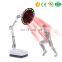 New type of Infra Red electromagnetic wave therapeutic use TDP heat lamp Price for rheumatism Irradiate the full body