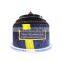 PVC XLPE Armoured Unarmored Electric Power YJV 3 Core Industrial Cable