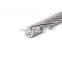 240mm2 AAAC Conductor Bare Aluminum Alloy Cable