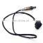 Oxygen Sensor for AUDI A3 VW PASSAT POLO 032906265 058906265A