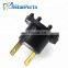 Headlight Socket Bulb Holder B28V-51-0A3A B28V510A3A For MAZDA 3 5 PROTEGE