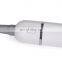 Portable radar line hifu focused ultrasound Wrinkle Remover