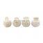 4 tips stretch mark acne wrinkle removal fractional RF microneedle machine