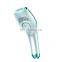 CE approved DEESS new products 2019 portable new home ipl hair removal machine