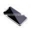 Remax Gl-04 Caesar Series New 3d Tempered Glass Screen Protector