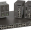 Emerson VE6045M03C2/Interchange Emerson dcs