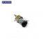 Auto Parts Temperature Sensor Cooling Water Sensor For Honda CBR 1000 RR SC59 08-16 37870-KRJ-901