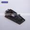 FOR TOYOTA COROLLA CAMRY 02-12  74231-02350 7423102350 CAR POWER WINDOW SWITCH