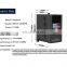 Competitive price MINI-S vsd/vfd frequency inverter 0.75 speed controller