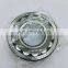 Spherical roller bearing SKF Brand 22310E Bearing