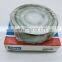 SKF bearing Taper roller bearing 30309 J2/Q 30310 J2/Q