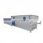 tm2480 Best vacuum membrane press machine for PVC film with CE certification