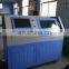 High quality crs-708 common rail test bench price