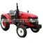 china 30hp 4wd compact garden tractor with best price