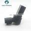 Top Quality Camshaft Position Sensor 23731-4M50B 237314M50B  237314M50B for Nissan Almera Infiniti FX Micra Note Primera