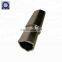high strength hexagonal steel tube Inside hexagon steel pipe hex hollow bars