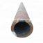 S45C,SAE1045,C45,CK45 ,ST45 Round Hollow Section Ms Pipe Seamless Tube