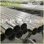 Foshan Wholesale Welded Pipe ASTM 304 stainless steel pipe 201