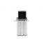 Surgery Instruments orthopedic power tool bone drill battery