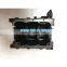 3KR2 Cylinder Block For Isuzu Diesel Engine