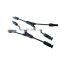 Slocable Single Core XLPE 2.5mm2 China Industrial Solar Cable
