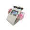2020 New Year Sale Professional Lipolaser cavitation vacuum 6 In 1 Butt Vacuum Cavitation Body Tightening Therapy Machine