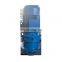 Stainless Steel Liquid Mixer Agitator with mixer tank